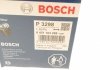 Фильтр масляний BOSCH 0 451 103 298 (фото 5)