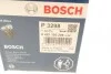 Фильтр масляний BOSCH 0 451 103 298 (фото 5)