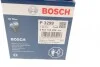 Фильтр масляний BOSCH 0 451 103 299 (фото 5)