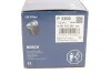 Фильтр масляний BOSCH 0 451 103 300 (фото 5)