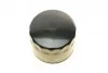 Фільтр масляний Honda Civic/Accord 2.0 TDi 96-02 BOSCH 0 451 103 311 (фото 3)