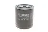 Фильтр масляний BOSCH 0 451 103 313 (фото 4)