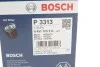 Фильтр масляний BOSCH 0 451 103 313 (фото 5)