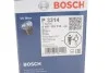 Фильтр масляний BOSCH 0 451 103 314 (фото 5)