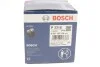 Фильтр масляний BOSCH 0 451 103 318 (фото 5)