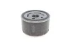 Фильтр масляний BOSCH 0 451 103 336 (фото 4)