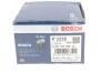 Фильтр масляний BOSCH 0 451 103 336 (фото 5)