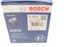 Фильтр масляний BOSCH 0 451 103 337 (фото 5)