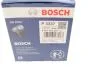 Фильтр масляний BOSCH 0 451 103 337 (фото 5)