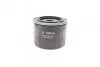 Фильтр масляний BOSCH 0 451 103 341 (фото 3)