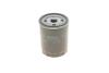 Фільтр масляний Land Rover Defender/Discovery 2.5Td5 98-16 BOSCH 0 451 103 342 (фото 4)