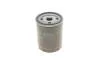 Фільтр масляний Land Rover Defender/Discovery 2.5Td5 98-16 BOSCH 0 451 103 342 (фото 4)