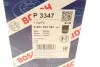 Фильтр масляний BOSCH 0 451 103 347 (фото 5)