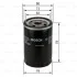 Фільтр масляний Fiat Panda/Uno/Lancia Delta/Thema 2.0 HF 78-94 BOSCH 0 451 103 349 (фото 2)