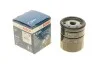 Фільтр масляний Fiat Panda/Uno/Lancia Delta/Thema 2.0 HF 78-94 BOSCH 0 451 103 349 (фото 1)