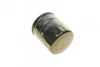 Фільтр масляний Fiat Panda/Uno/Lancia Delta/Thema 2.0 HF 78-94 BOSCH 0 451 103 349 (фото 3)