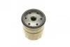 Фільтр масляний Fiat Panda/Uno/Lancia Delta/Thema 2.0 HF 78-94 BOSCH 0 451 103 349 (фото 5)