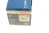 Фільтр масляний Fiat Panda/Uno/Lancia Delta/Thema 2.0 HF 78-94 BOSCH 0 451 103 349 (фото 6)