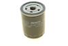 Фільтр масляний Jeep Cherokee (XJ) 2.5 TD 95-01 BOSCH 0 451 103 350 (фото 3)