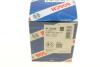 Фільтр масляний Jeep Cherokee (XJ) 2.5 TD 95-01 BOSCH 0 451 103 350 (фото 5)