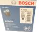 Фильтр масляний BOSCH 0 451 103 352 (фото 5)