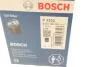 Фильтр масляний BOSCH 0 451 103 352 (фото 5)