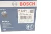 Фильтр масляний BOSCH 0 451 103 354 (фото 3)