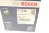 Фильтр масляный BOSCH 0 451 103 365 (фото 5)