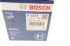 Фильтр масляный BOSCH 0 451 103 372 (фото 5)