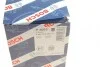 Фильтр масляний BOSCH 0 451 104 005 (фото 5)