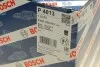 Фильтр масляний BOSCH 0 451 104 013 (фото 5)