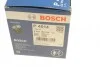 Фильтр масляний BOSCH 0 451 104 014 (фото 5)