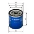 Фильтр масляний BOSCH 0 451 104 025 (фото 5)