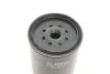 Фильтр масляний BOSCH 0 451 104 064 (фото 4)