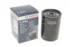 Фильтр масляний BOSCH 0 451 104 064 (фото 5)