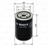 Фільтр масляний Iveco MK/Porsche 911 -85 BOSCH 0 451 104 066 (фото 6)