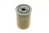 Фільтр масляний Iveco MK/Porsche 911 -85 BOSCH 0 451 104 066 (фото 3)