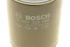 Фільтр масляний Iveco MK/Porsche 911 -85 BOSCH 0 451 104 066 (фото 4)