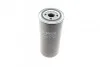 Фильтр масляный BOSCH 0 451 105 067 (фото 4)