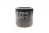 Фильтр масляний BOSCH 0 451 203 154 (фото 3)