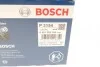 Фильтр масляний BOSCH 0 451 203 154 (фото 5)