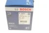 Фильтр масляний BOSCH 0 451 203 201 (фото 6)