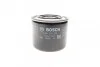 Фильтр масляний BOSCH 0 451 203 223 (фото 3)
