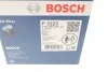 Фильтр масляний BOSCH 0 451 203 223 (фото 5)
