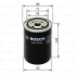 Масляный фильтр BOSCH 0 451 203 236 (фото 1)