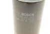 Фильтр масляный BOSCH 0 451 301 207 (фото 4)