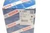 Фильтр масляний BOSCH 0 451 301 207 (фото 6)