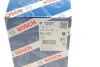 Фильтр масляный BOSCH 0 451 301 207 (фото 6)