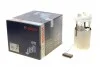 Электрический топливный насос BOSCH 0 580 200 025 (фото 1)