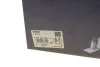 Электрический топливный насос BOSCH 0 580 200 326 (фото 11)